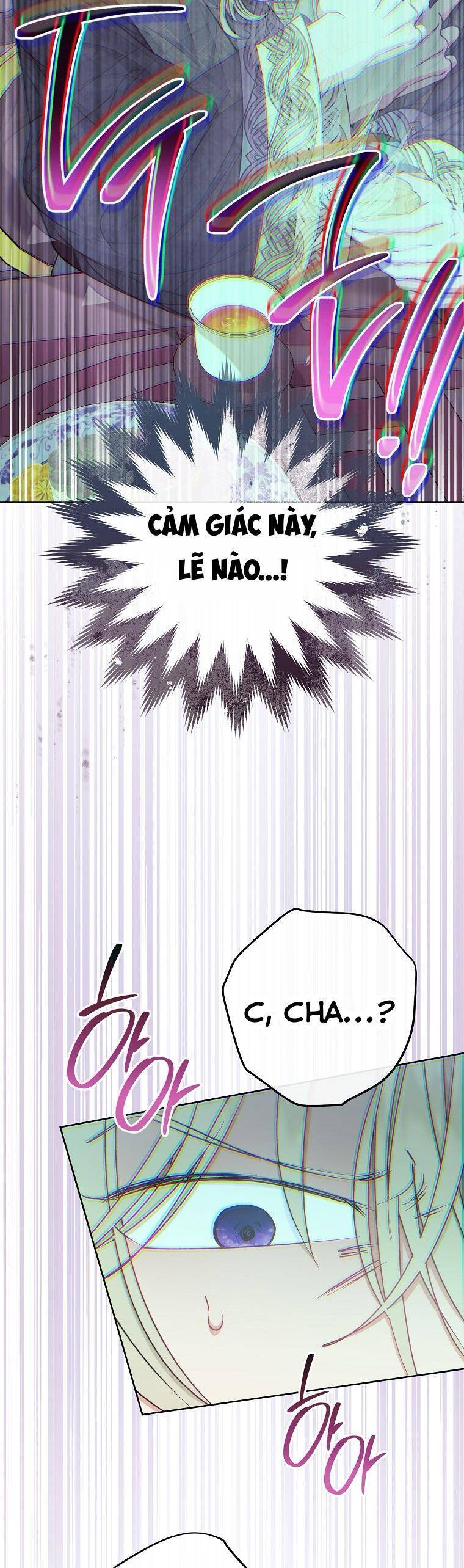 Tiểu Thiếp Chỉ Muốn Sống Yên Bình Chapter 59 - 38