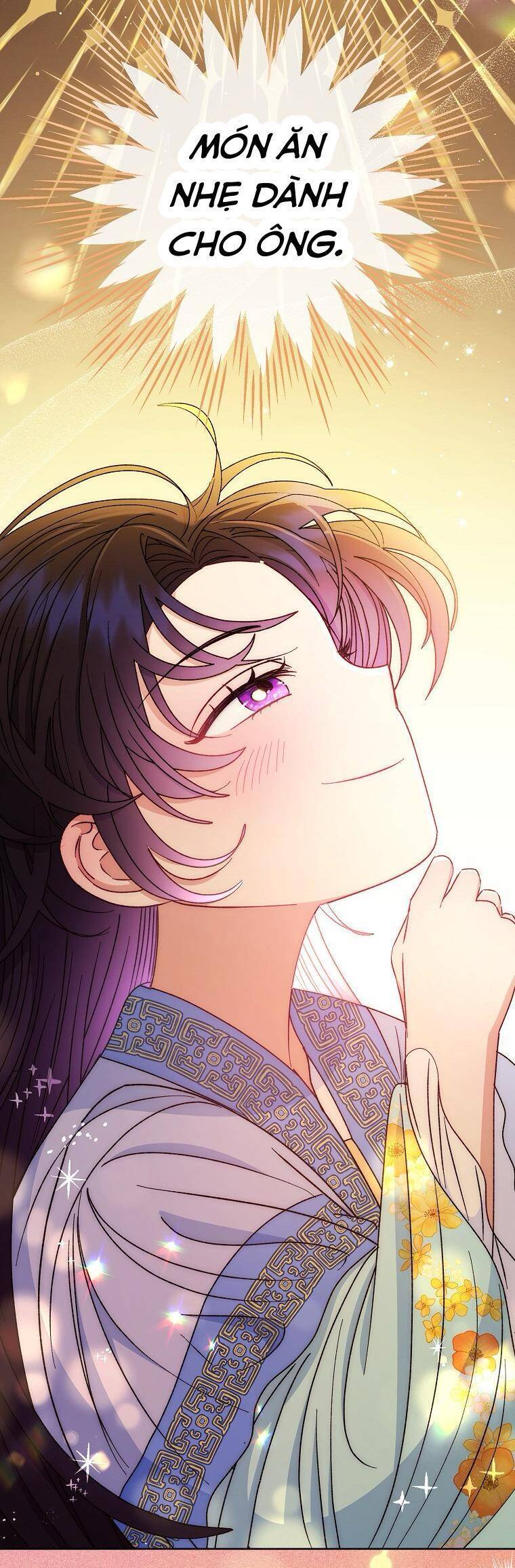 Tiểu Thiếp Chỉ Muốn Sống Yên Bình Chapter 59 - 52
