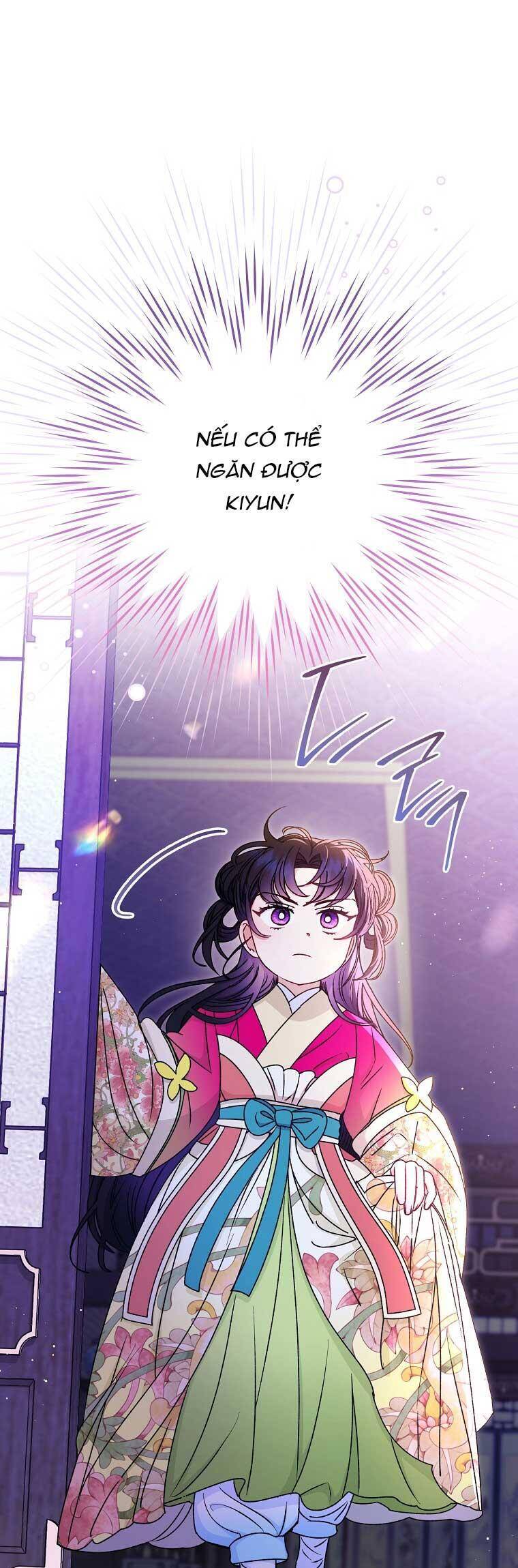 Tiểu Thiếp Chỉ Muốn Sống Yên Bình Chapter 67 - 29
