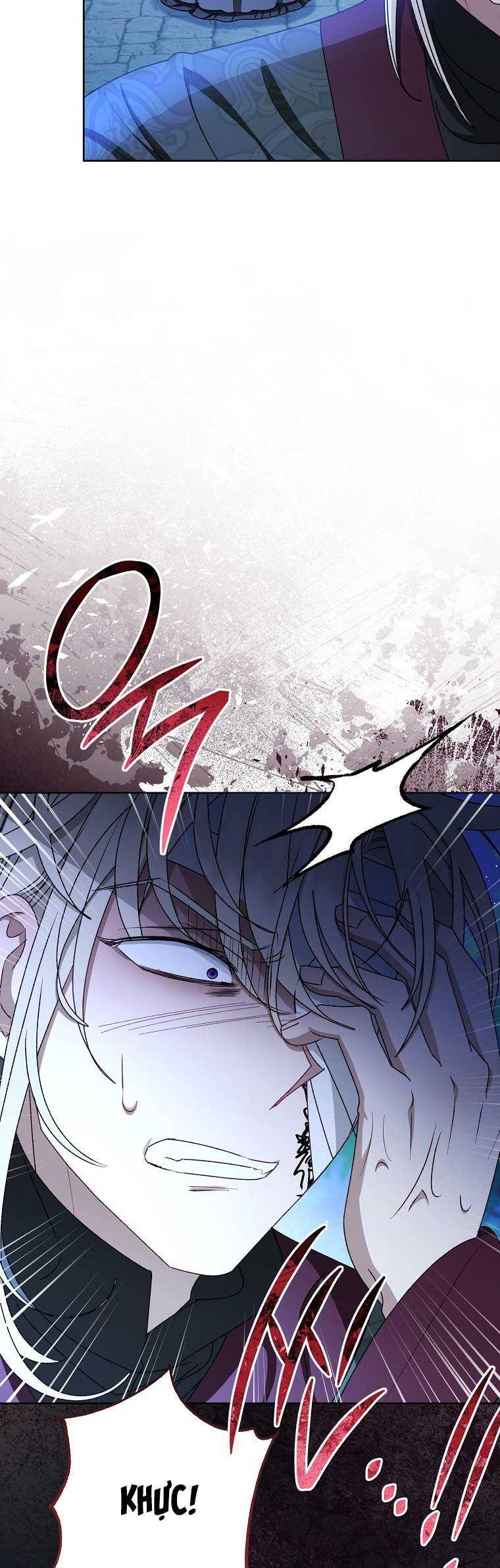 Tiểu Thiếp Chỉ Muốn Sống Yên Bình Chapter 67 - 32