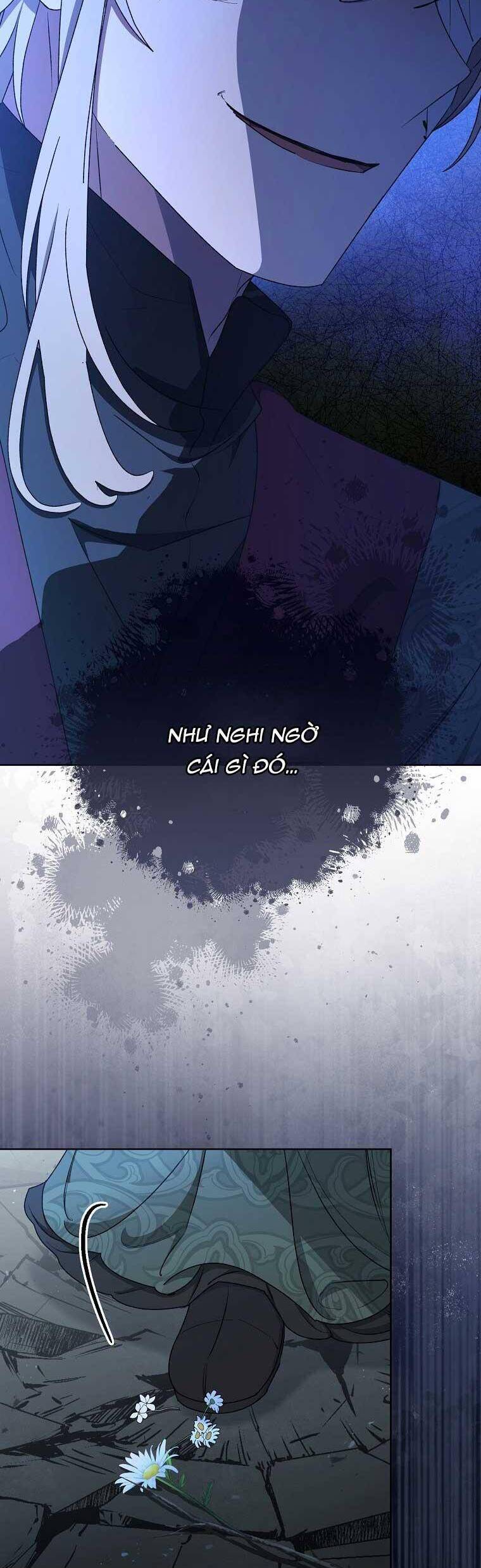 Tiểu Thiếp Chỉ Muốn Sống Yên Bình Chapter 67 - 42