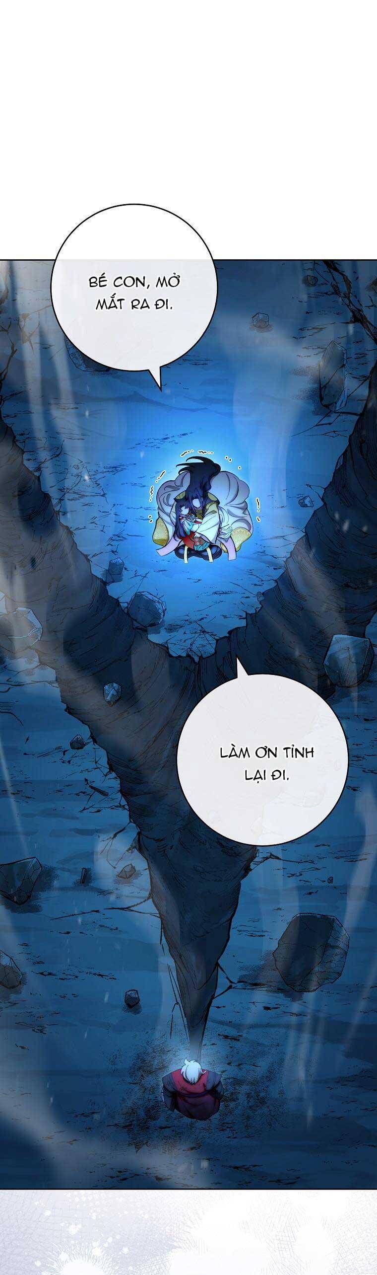 Tiểu Thiếp Chỉ Muốn Sống Yên Bình Chapter 76 - 14