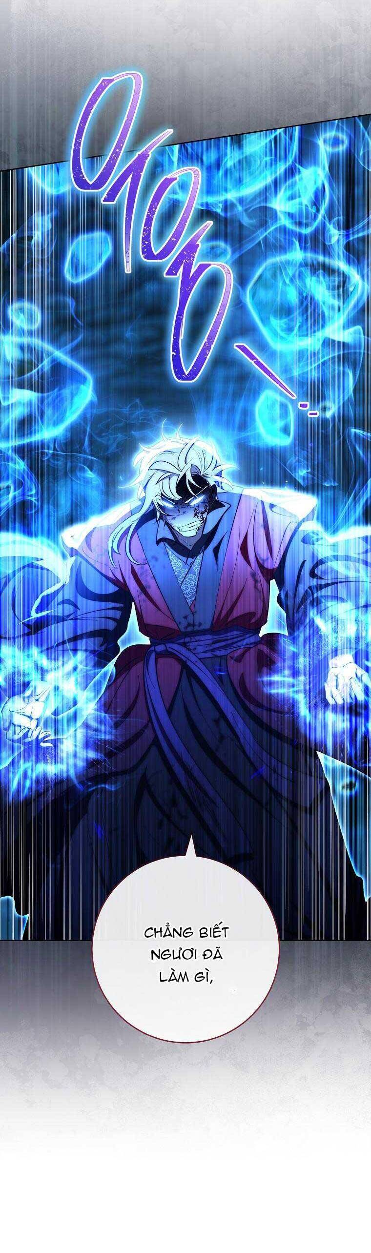 Tiểu Thiếp Chỉ Muốn Sống Yên Bình Chapter 76 - 18
