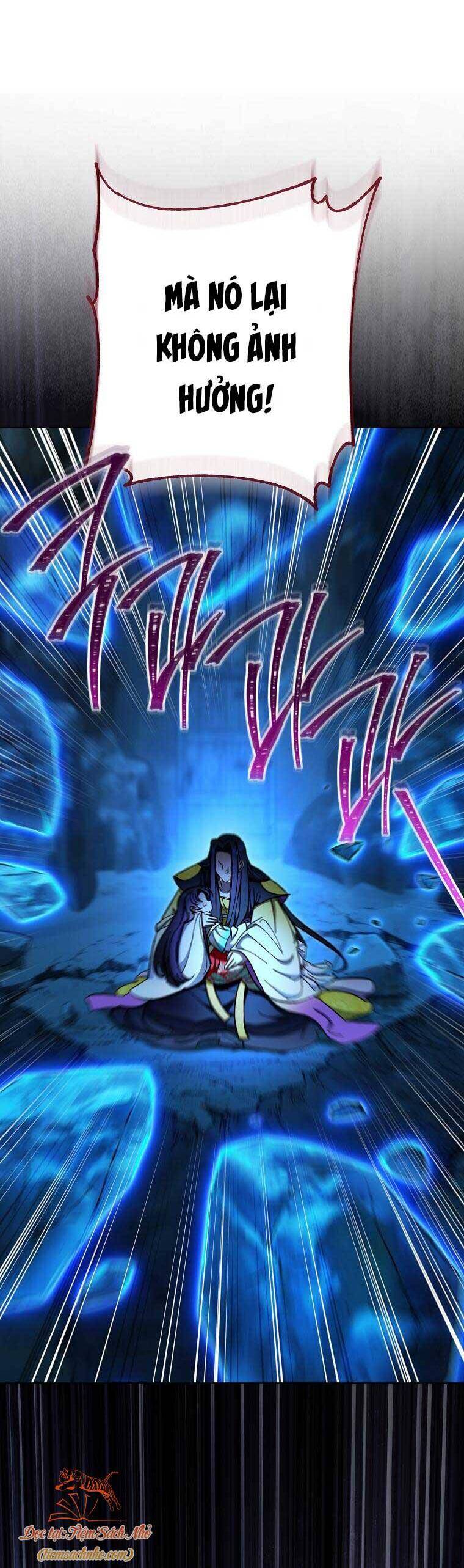 Tiểu Thiếp Chỉ Muốn Sống Yên Bình Chapter 76 - 19