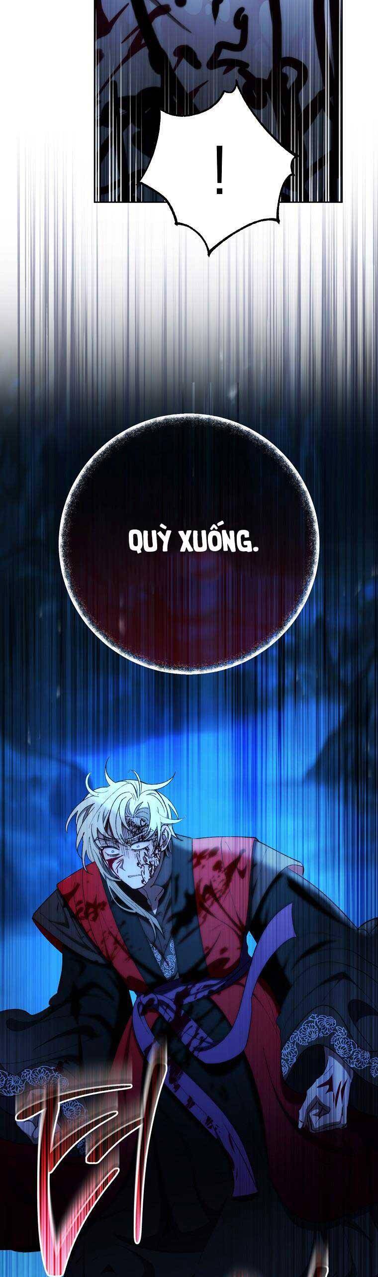 Tiểu Thiếp Chỉ Muốn Sống Yên Bình Chapter 76 - 26