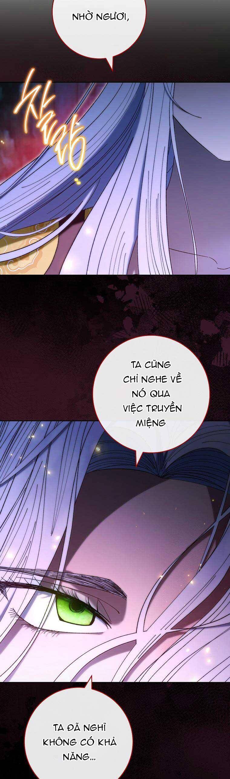 Tiểu Thiếp Chỉ Muốn Sống Yên Bình Chapter 76 - 29