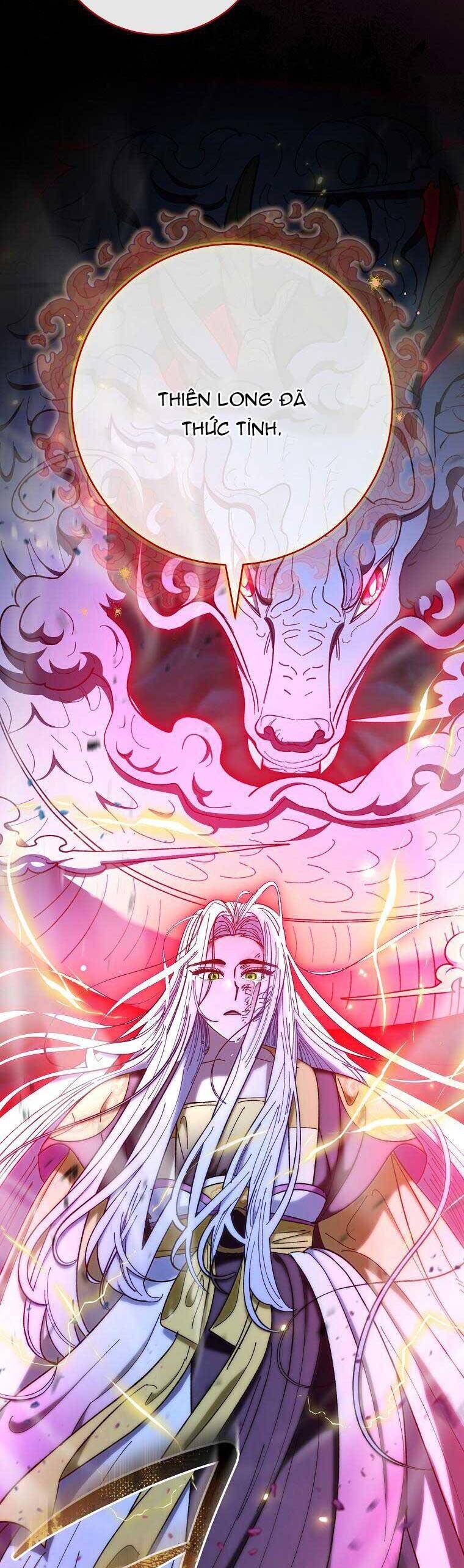 Tiểu Thiếp Chỉ Muốn Sống Yên Bình Chapter 76 - 30