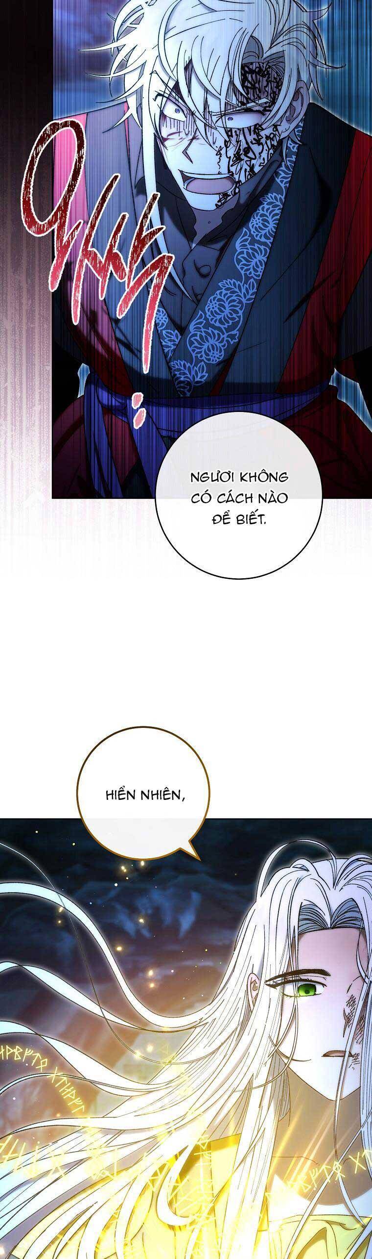 Tiểu Thiếp Chỉ Muốn Sống Yên Bình Chapter 76 - 32