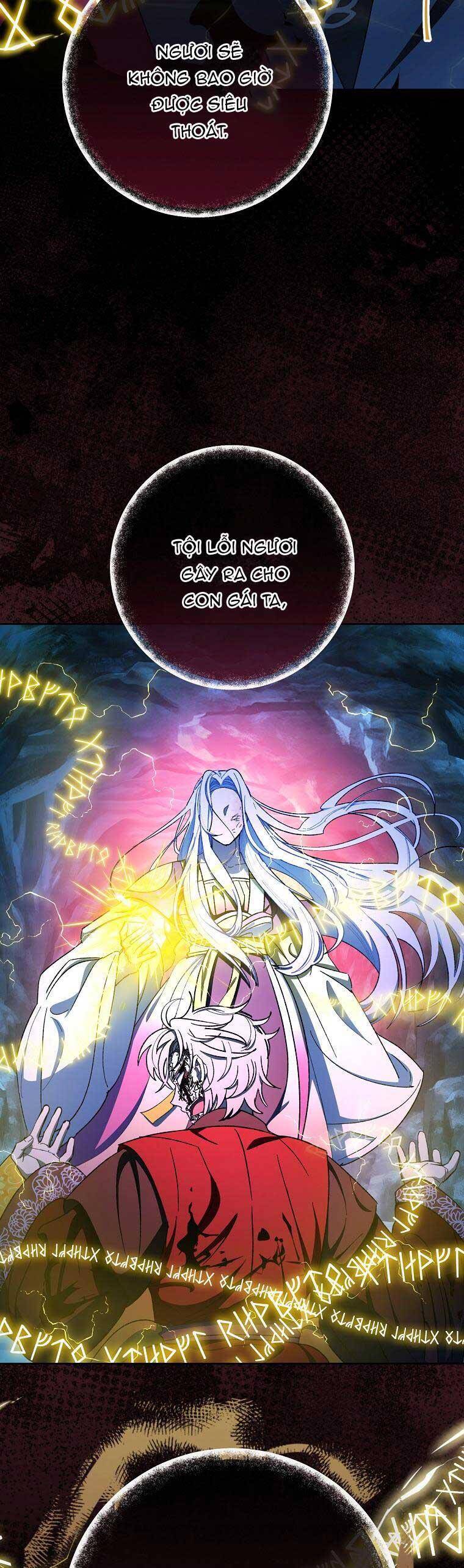 Tiểu Thiếp Chỉ Muốn Sống Yên Bình Chapter 76 - 35