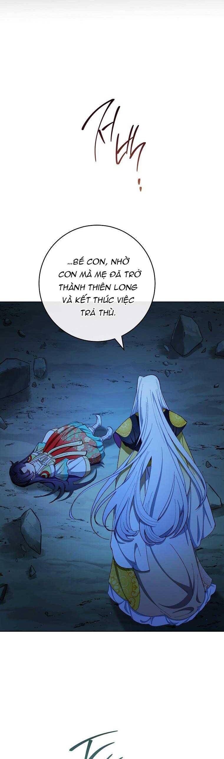 Tiểu Thiếp Chỉ Muốn Sống Yên Bình Chapter 76 - 42