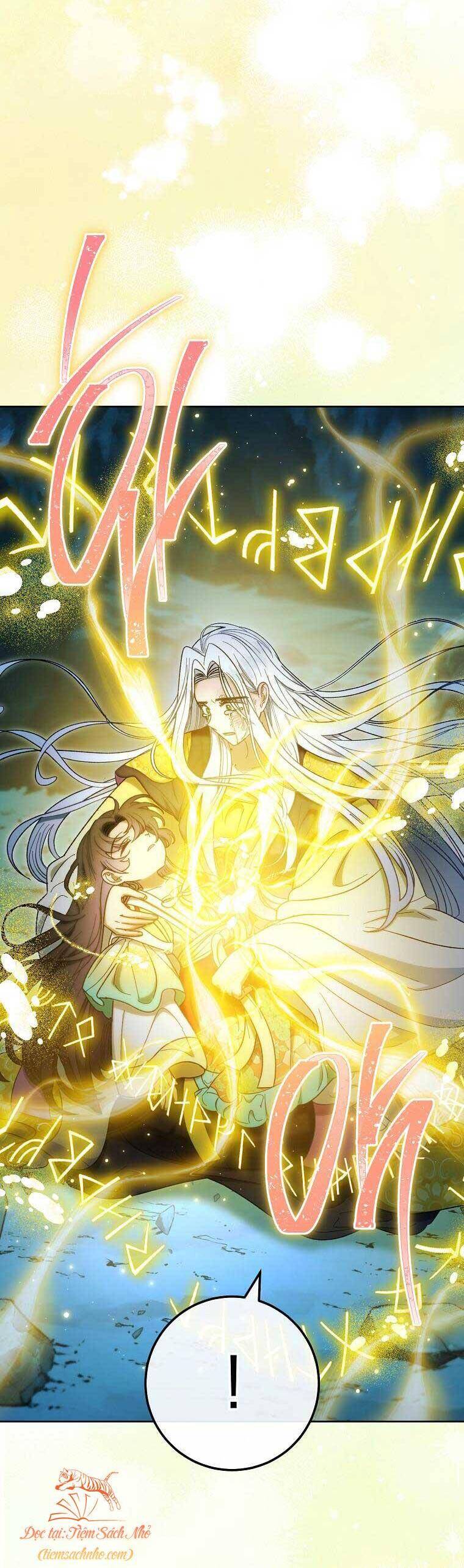Tiểu Thiếp Chỉ Muốn Sống Yên Bình Chapter 76 - 49