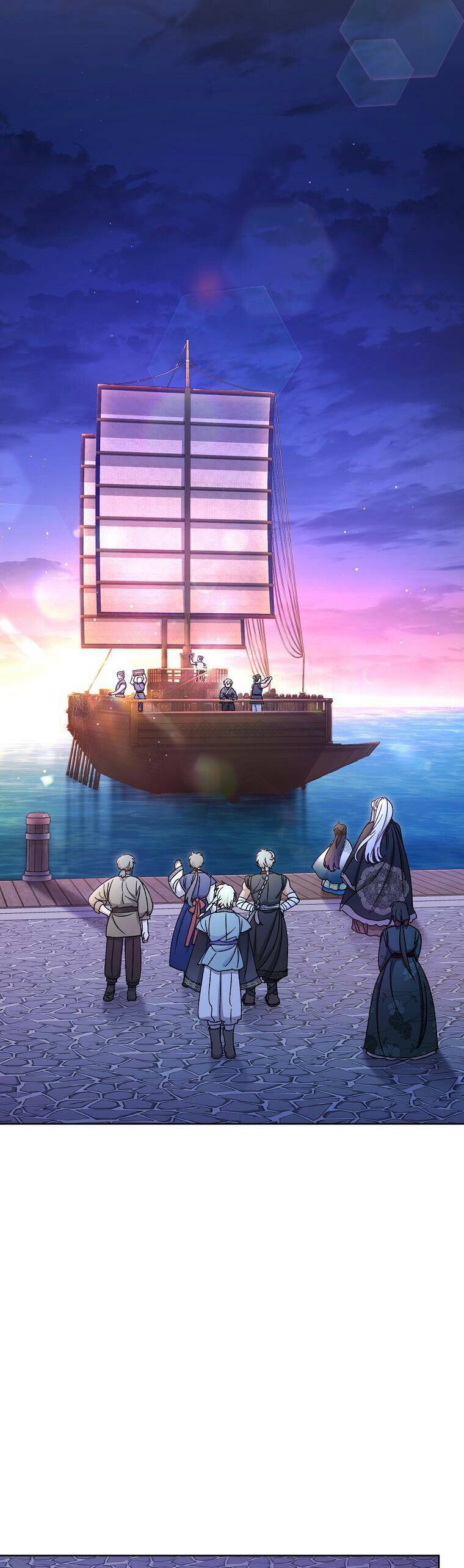 Tiểu Thiếp Chỉ Muốn Sống Yên Bình Chapter  90 - 24