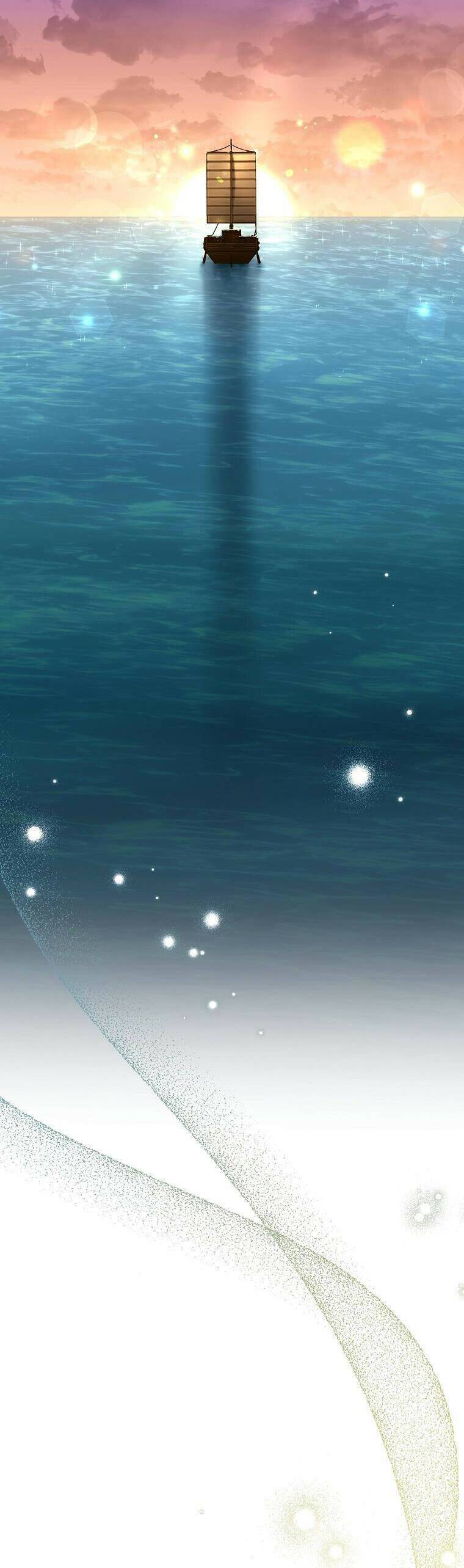 Tiểu Thiếp Chỉ Muốn Sống Yên Bình Chapter  90 - 28