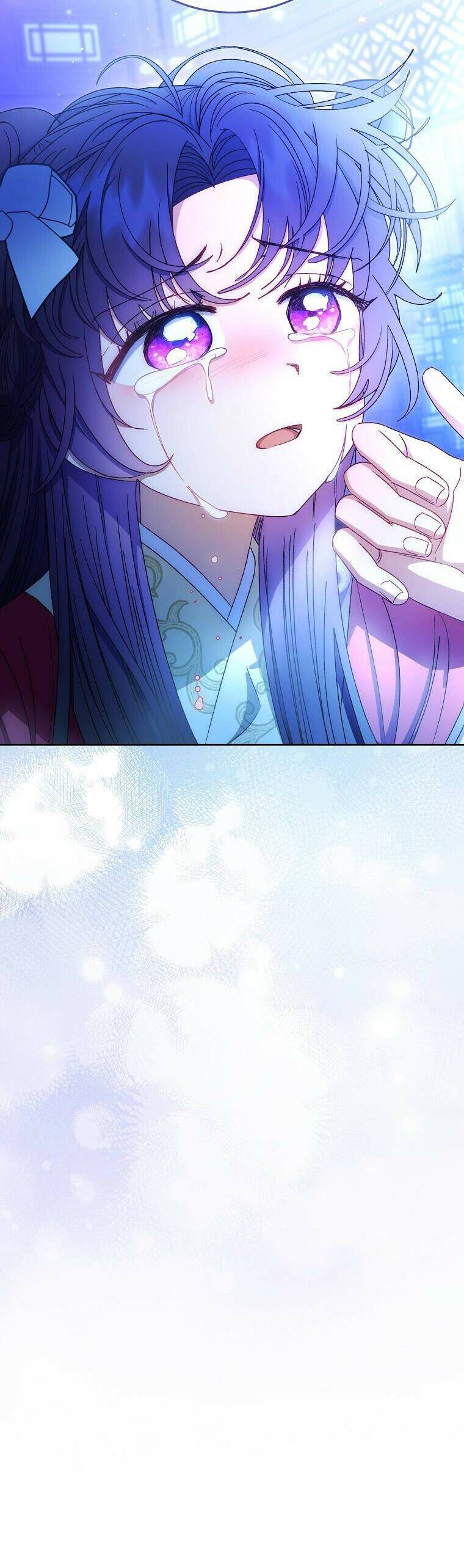 Tiểu Thiếp Chỉ Muốn Sống Yên Bình Chapter  90 - 4