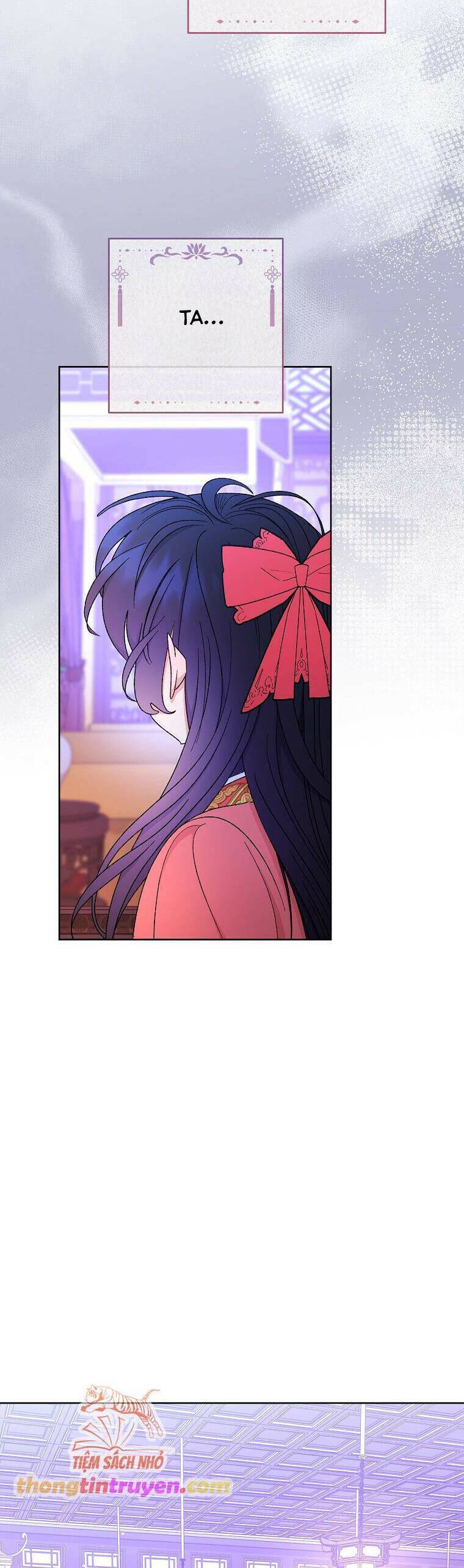 Tiểu Thiếp Chỉ Muốn Sống Yên Bình Chapter  90 - 42