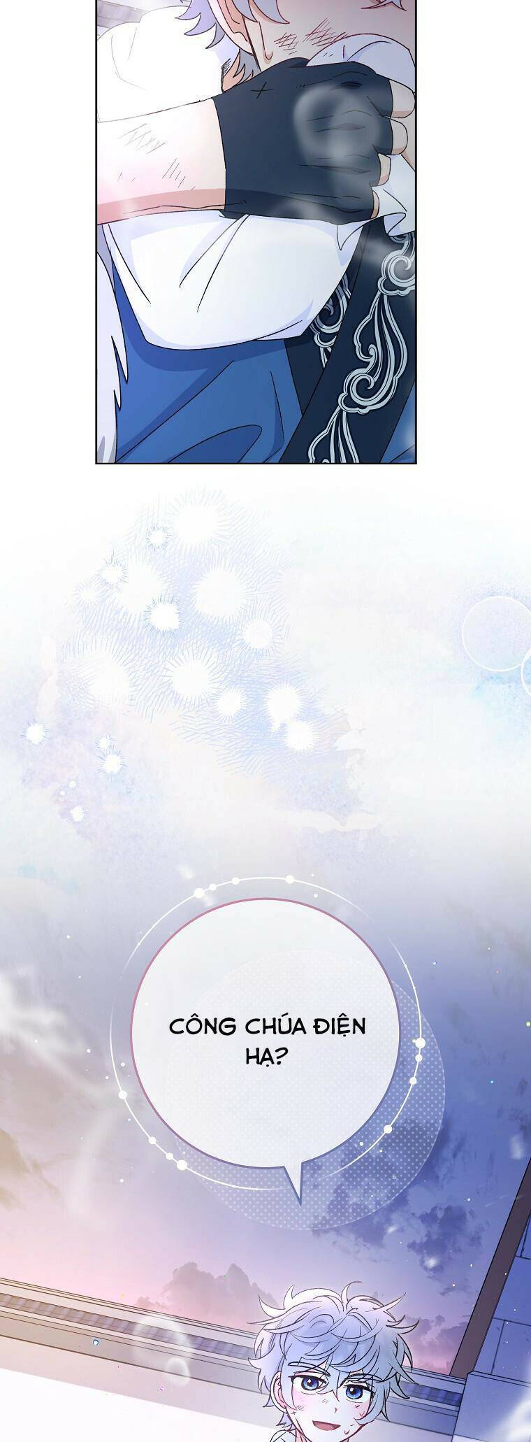 Tiểu Thiếp Chỉ Muốn Sống Yên Bình Chapter  90 - 49