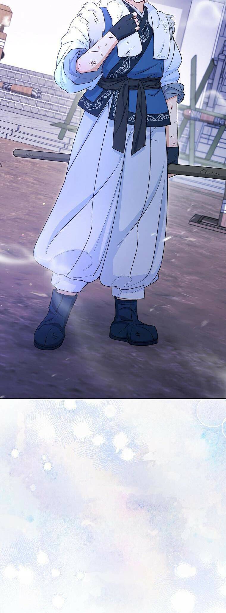 Tiểu Thiếp Chỉ Muốn Sống Yên Bình Chapter  90 - 50