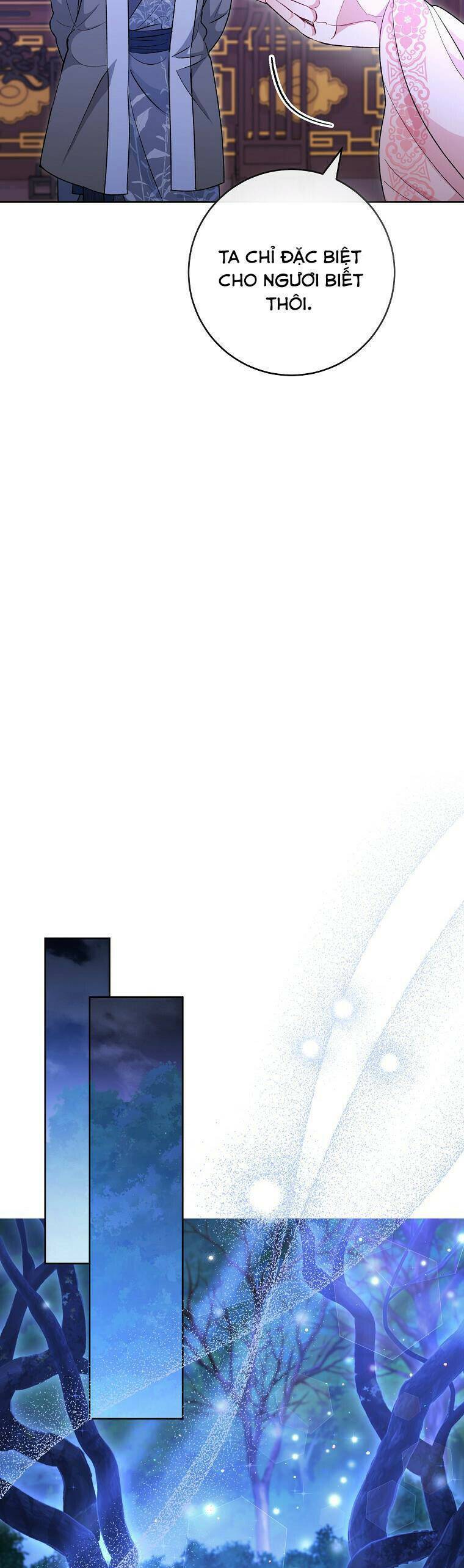 Tiểu Thiếp Chỉ Muốn Sống Yên Bình Chapter  92 - 15
