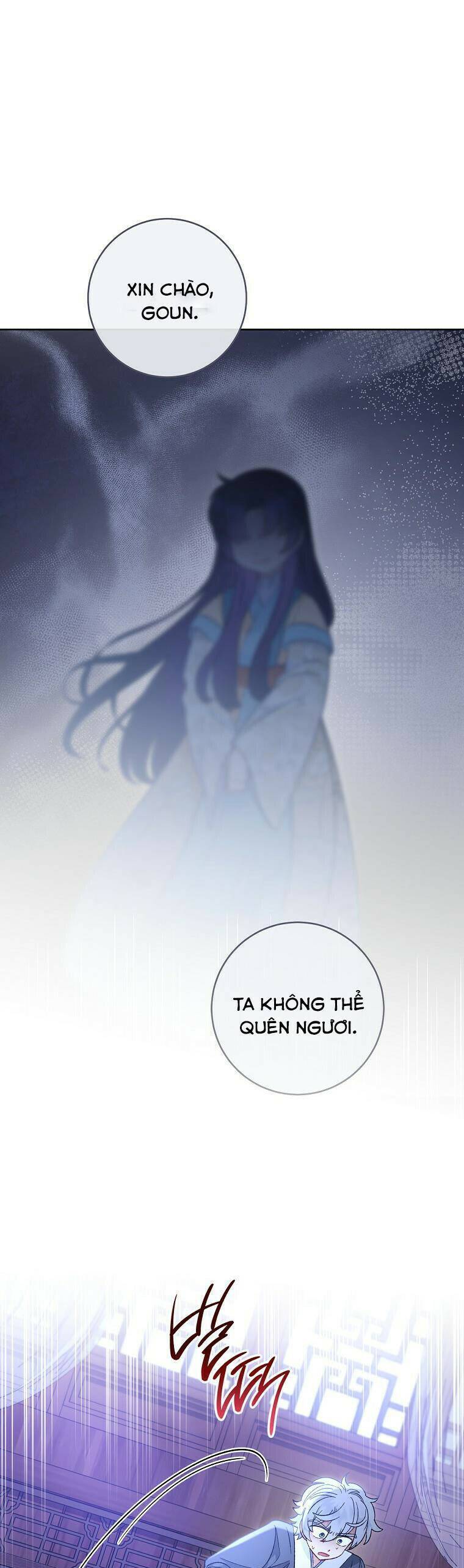 Tiểu Thiếp Chỉ Muốn Sống Yên Bình Chapter  92 - 3