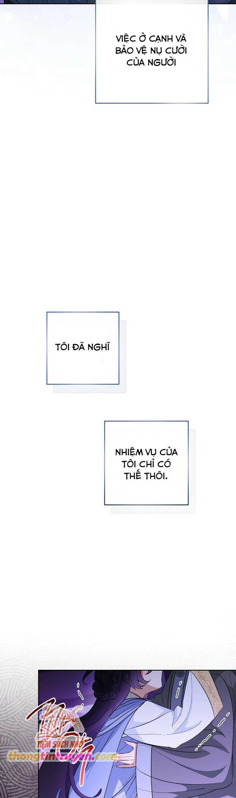 Tiểu Thiếp Chỉ Muốn Sống Yên Bình Chapter  92 - 26