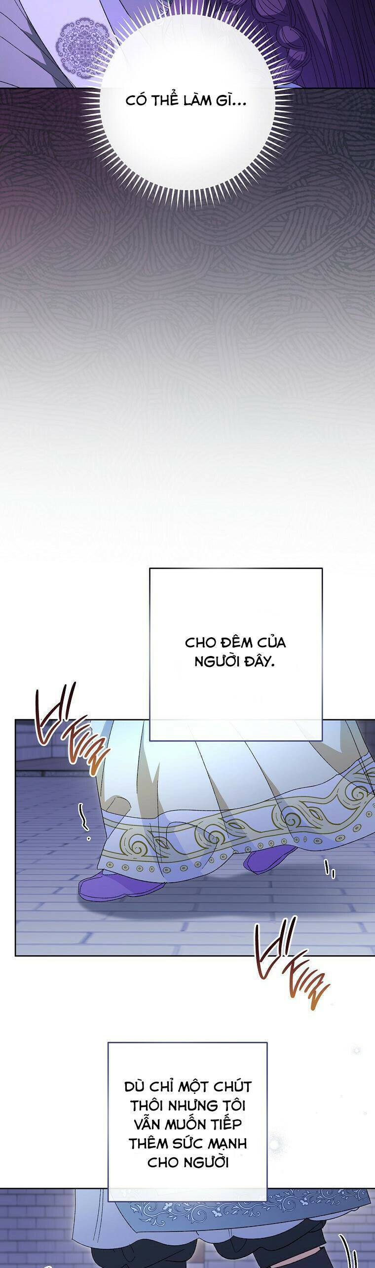 Tiểu Thiếp Chỉ Muốn Sống Yên Bình Chapter  92 - 33