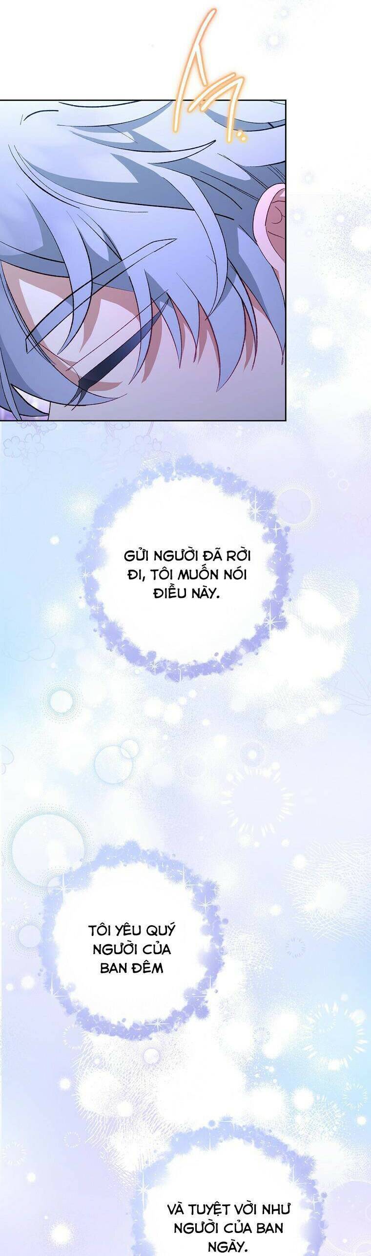 Tiểu Thiếp Chỉ Muốn Sống Yên Bình Chapter  92 - 43