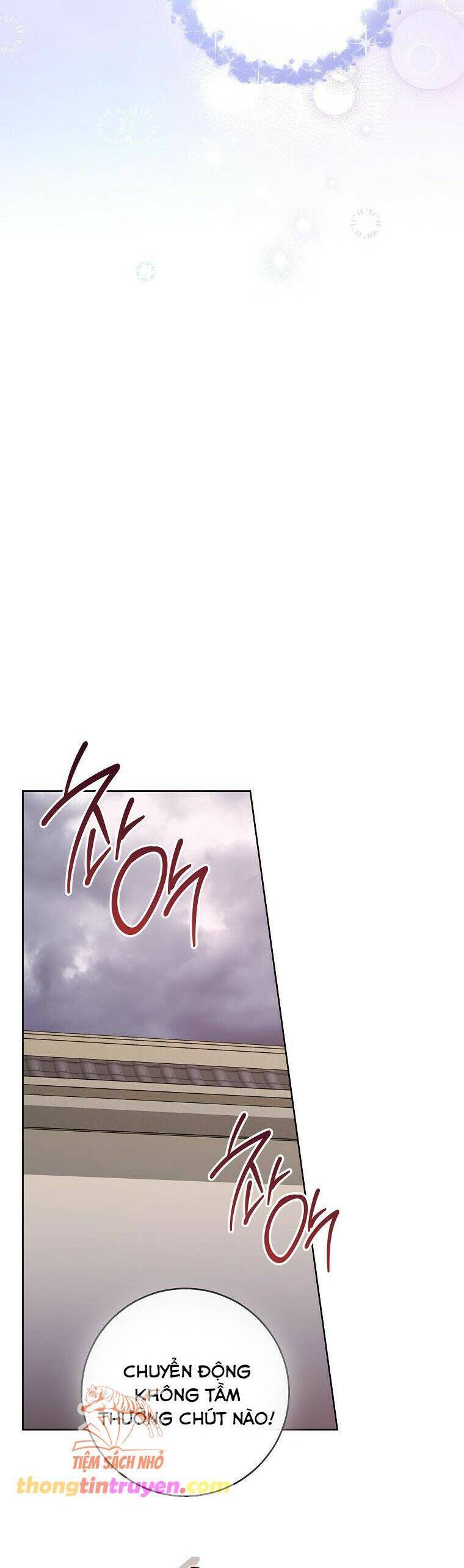 Tiểu Thiếp Chỉ Muốn Sống Yên Bình Chapter  92 - 44