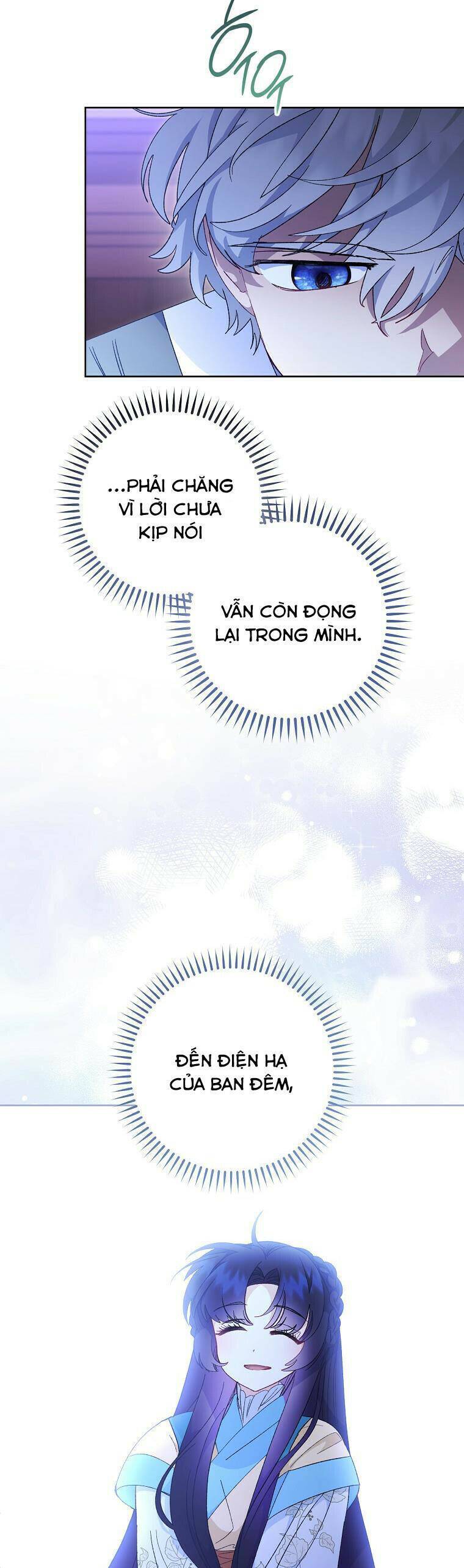 Tiểu Thiếp Chỉ Muốn Sống Yên Bình Chapter  92 - 6