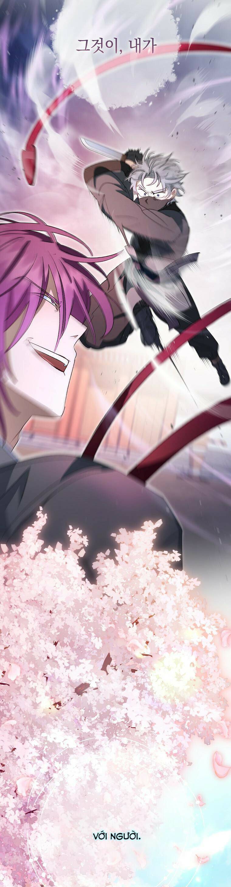 Tiểu Thiếp Chỉ Muốn Sống Yên Bình Chapter  92 - 51