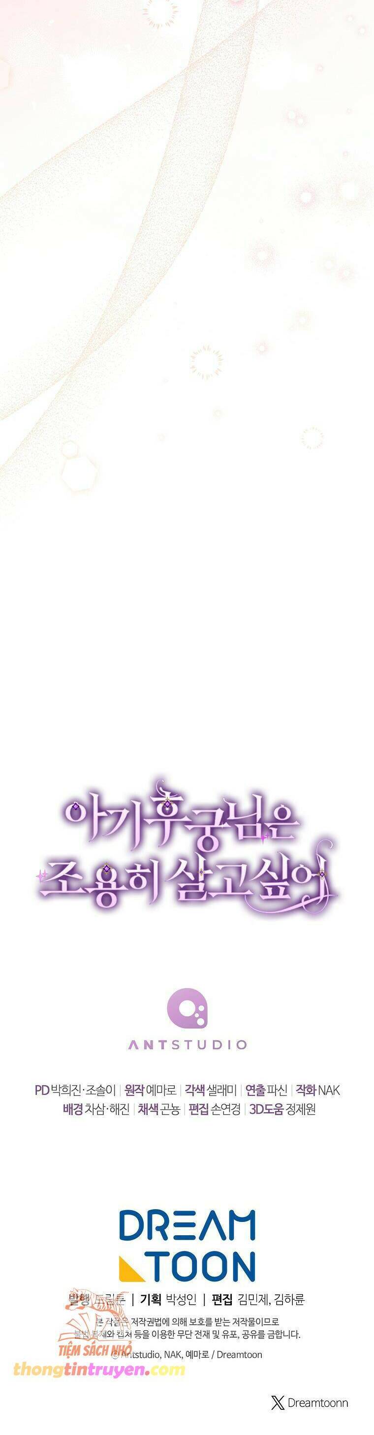 Tiểu Thiếp Chỉ Muốn Sống Yên Bình Chapter  92 - 53