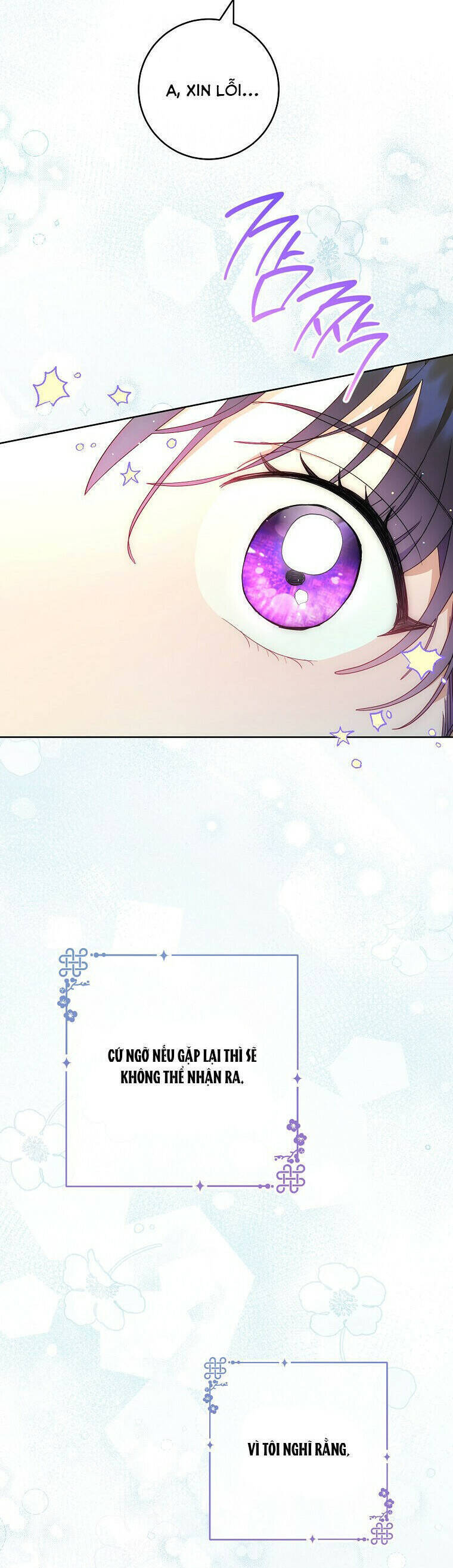 Tiểu Thiếp Chỉ Muốn Sống Yên Bình Chapter  93 - 26