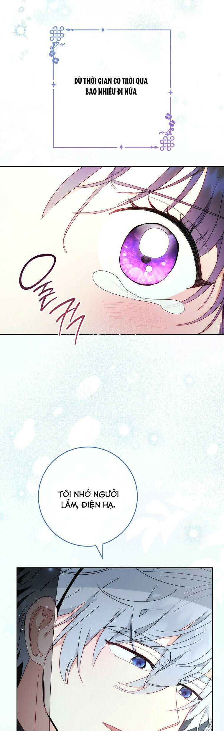 Tiểu Thiếp Chỉ Muốn Sống Yên Bình Chapter  93 - 29