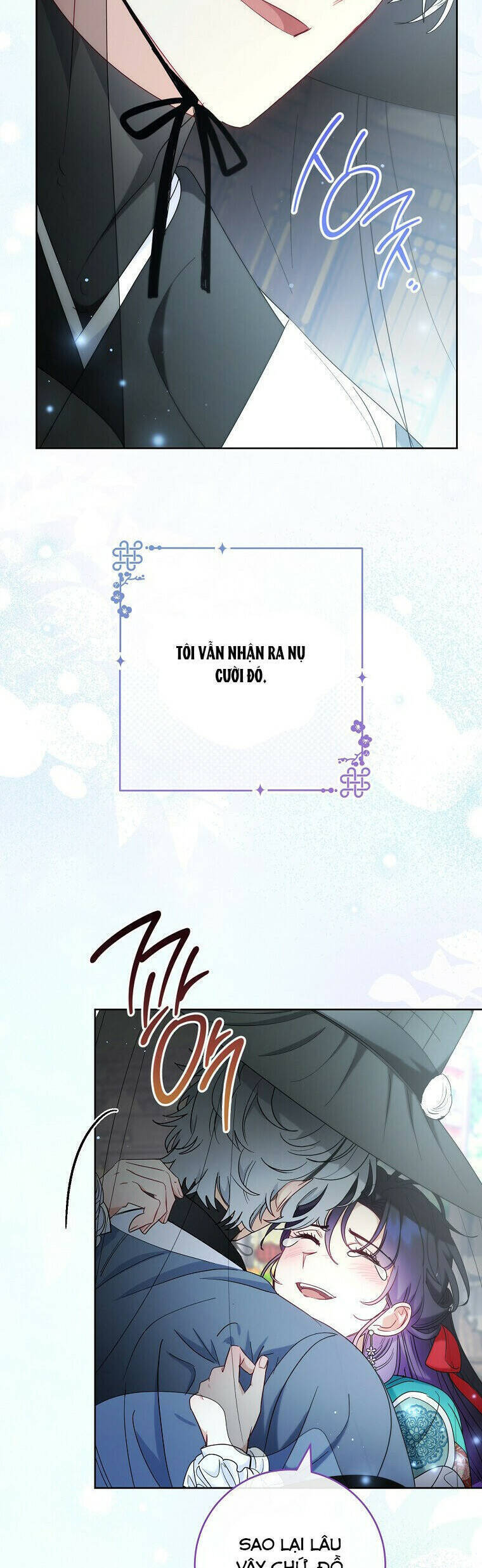 Tiểu Thiếp Chỉ Muốn Sống Yên Bình Chapter  93 - 30