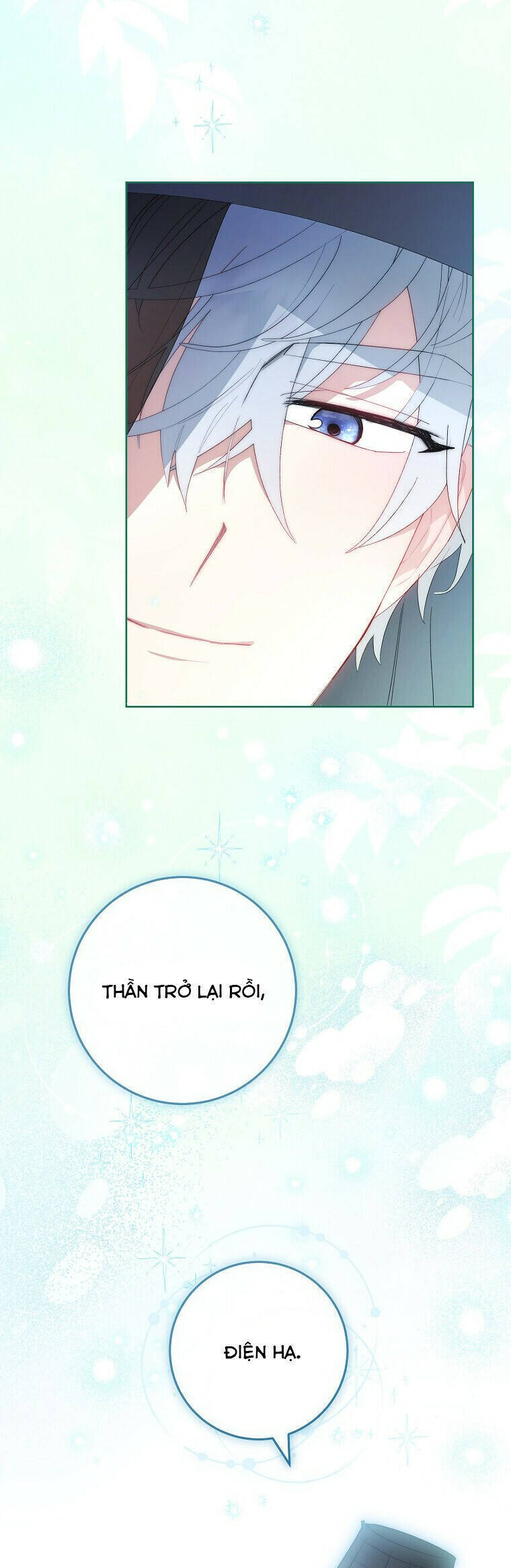 Tiểu Thiếp Chỉ Muốn Sống Yên Bình Chapter  93 - 37