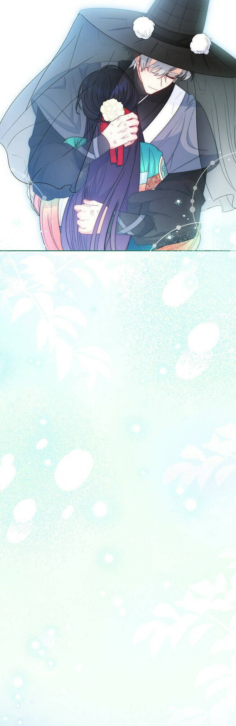 Tiểu Thiếp Chỉ Muốn Sống Yên Bình Chapter  93 - 38