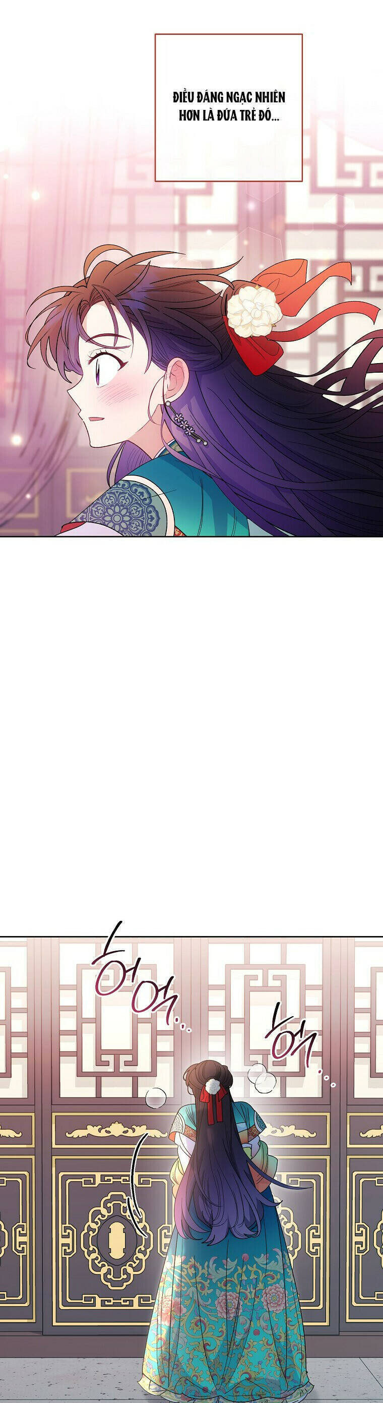 Tiểu Thiếp Chỉ Muốn Sống Yên Bình Chapter  93 - 41