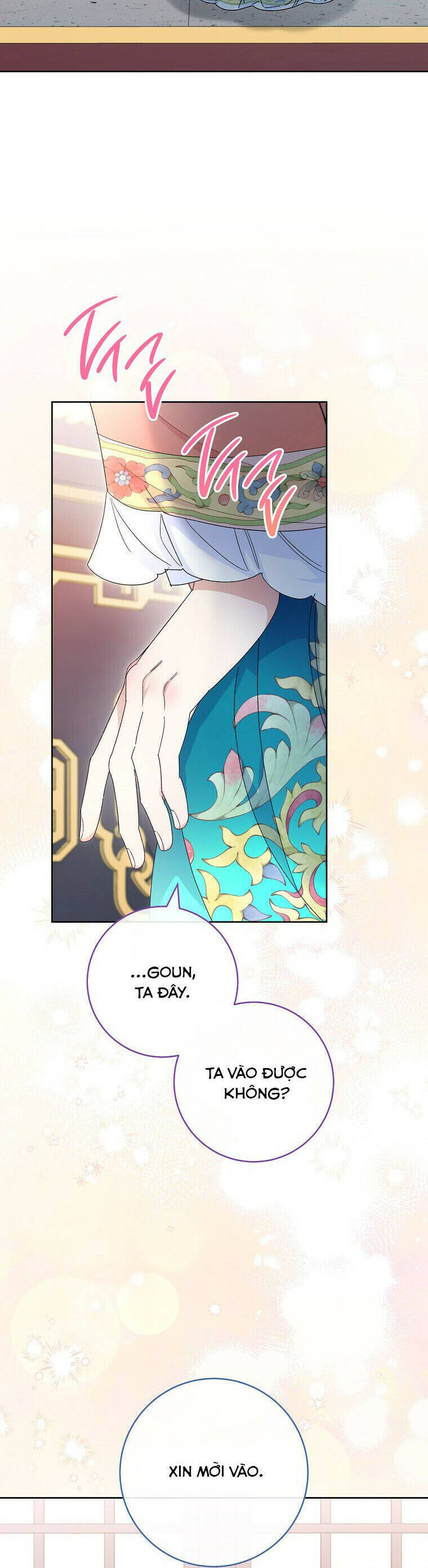 Tiểu Thiếp Chỉ Muốn Sống Yên Bình Chapter  93 - 42