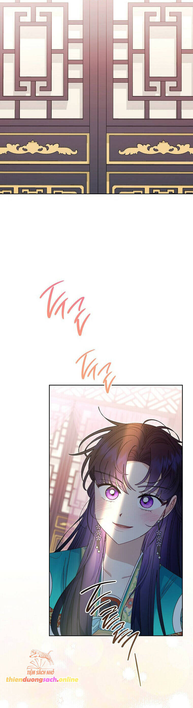 Tiểu Thiếp Chỉ Muốn Sống Yên Bình Chapter  93 - 43