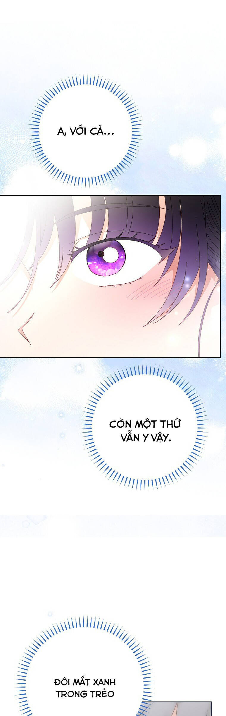 Tiểu Thiếp Chỉ Muốn Sống Yên Bình Chapter  94 - 14