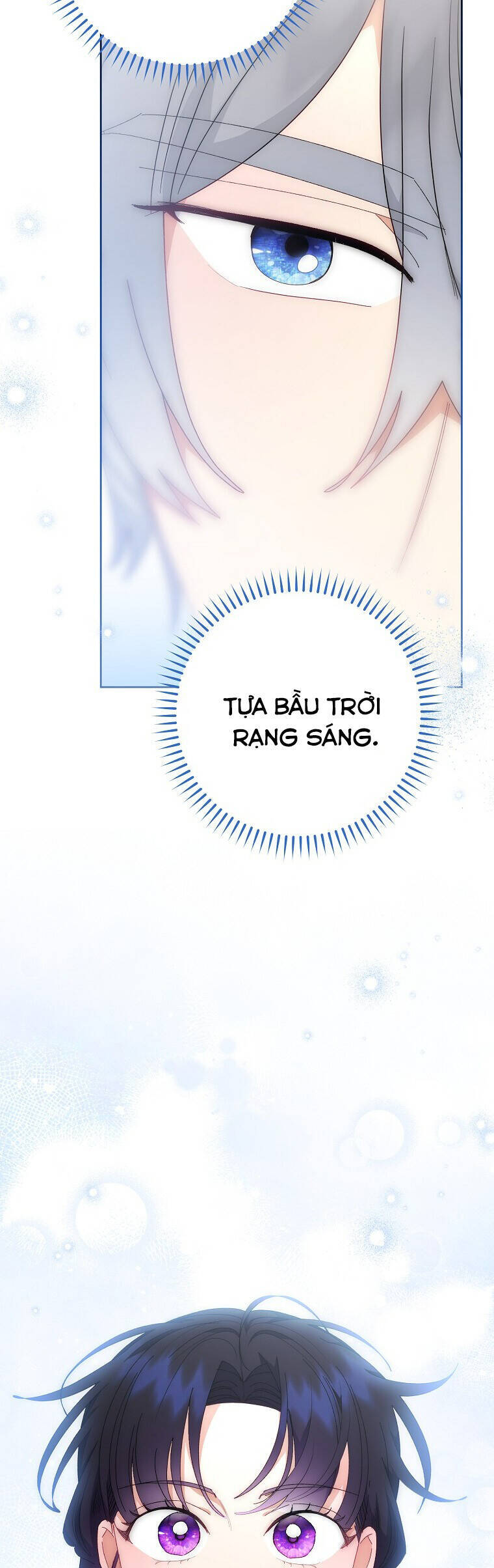 Tiểu Thiếp Chỉ Muốn Sống Yên Bình Chapter  94 - 15