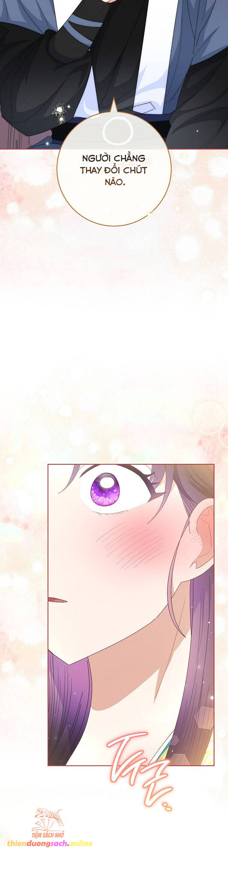 Tiểu Thiếp Chỉ Muốn Sống Yên Bình Chapter  94 - 23