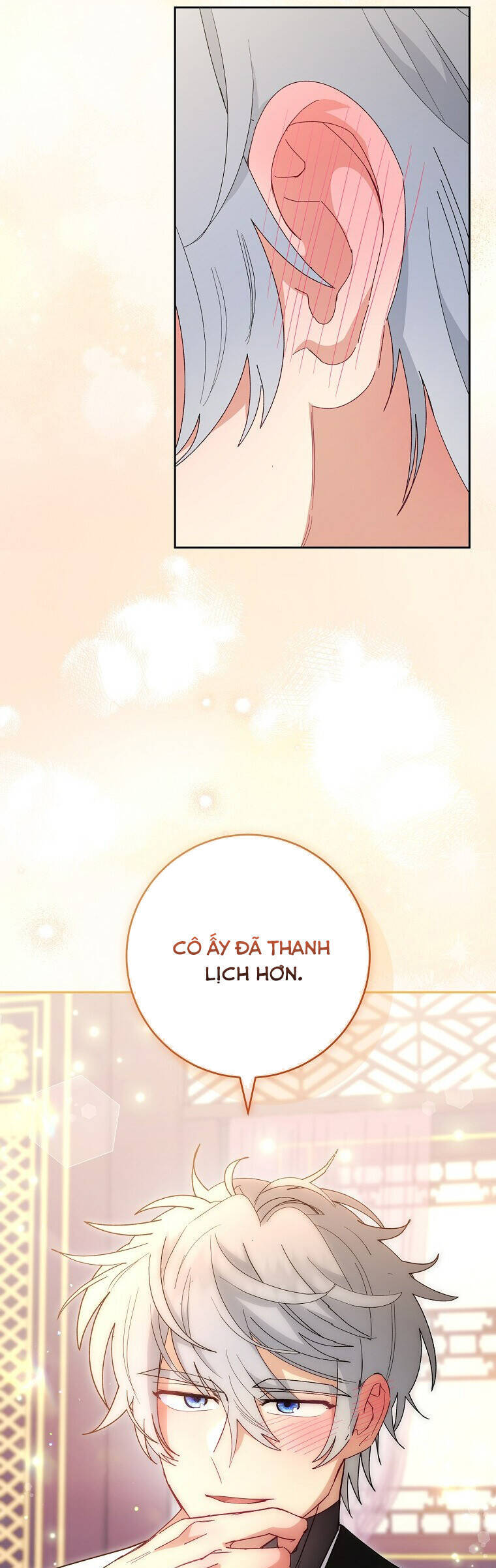 Tiểu Thiếp Chỉ Muốn Sống Yên Bình Chapter  94 - 30