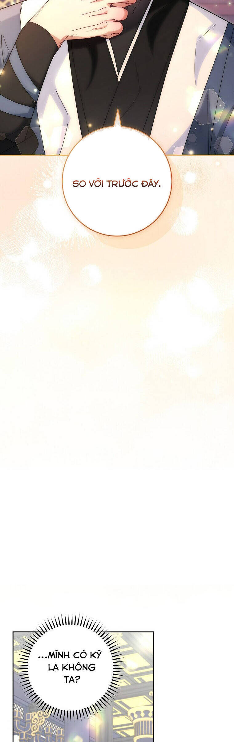 Tiểu Thiếp Chỉ Muốn Sống Yên Bình Chapter  94 - 31