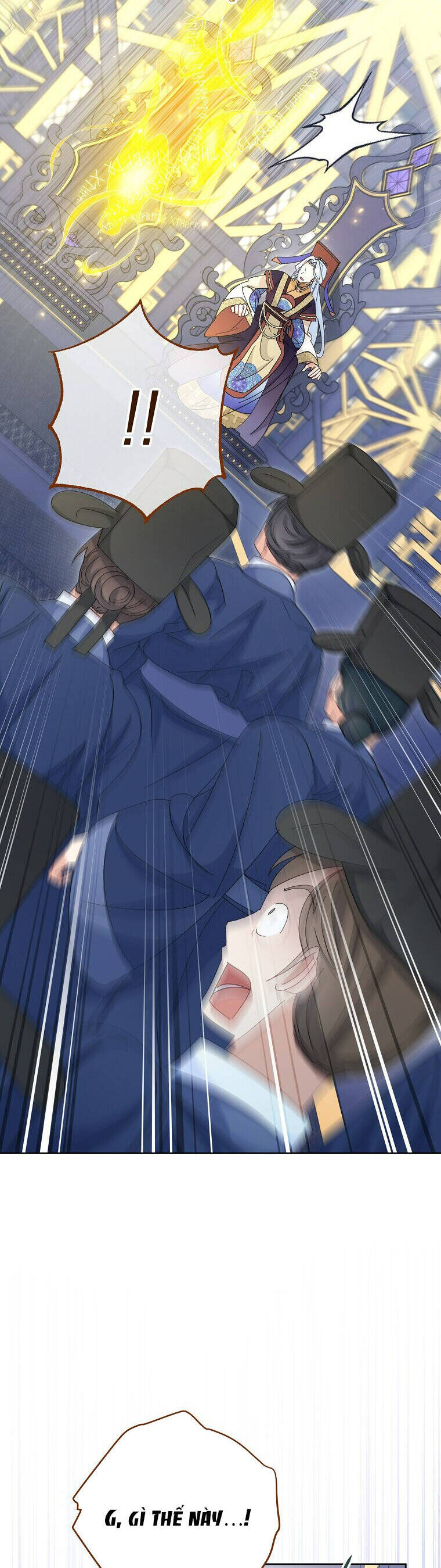 Tiểu Thiếp Chỉ Muốn Sống Yên Bình Chapter  94 - 52