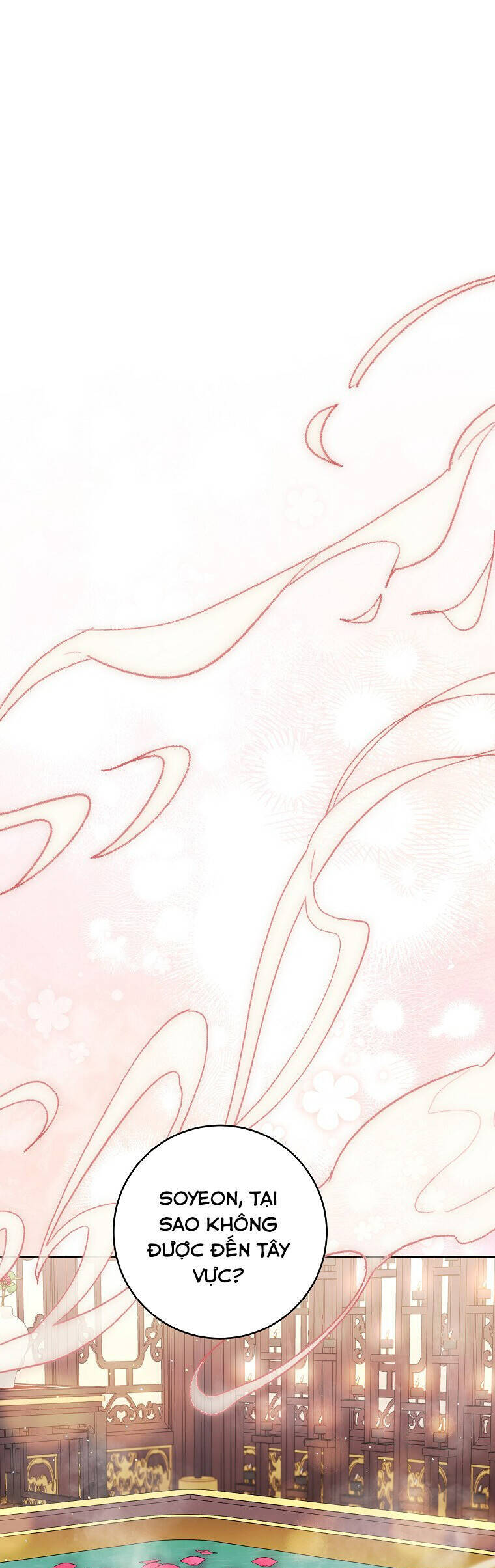 Tiểu Thiếp Chỉ Muốn Sống Yên Bình Chapter  95 - 17