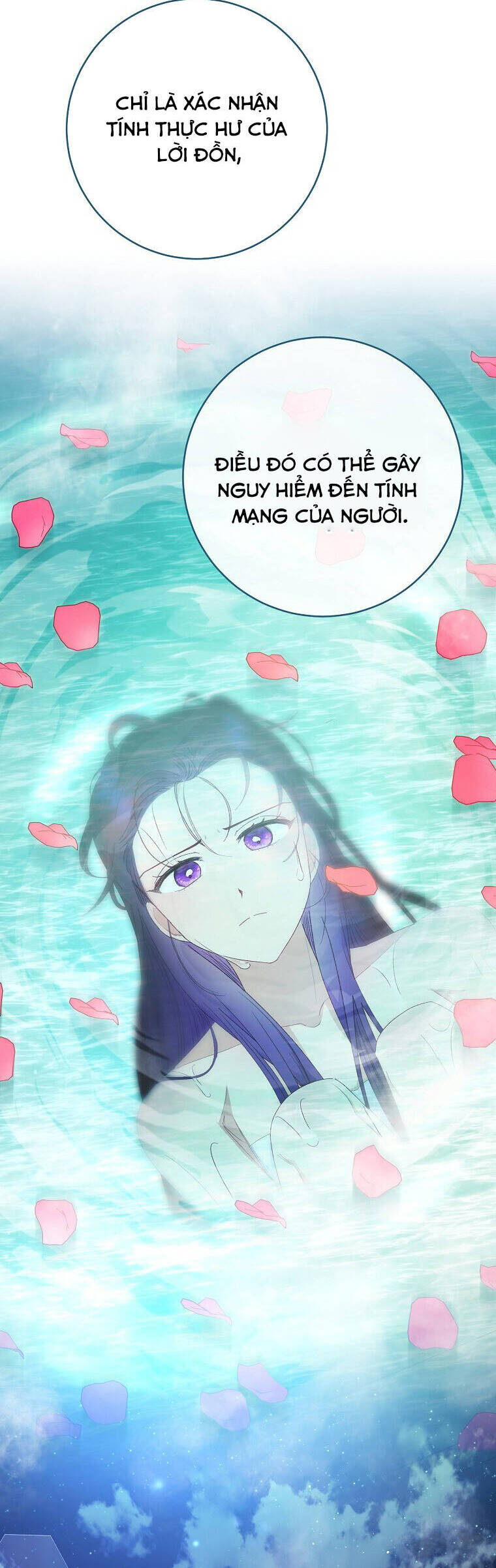 Tiểu Thiếp Chỉ Muốn Sống Yên Bình Chapter  95 - 22