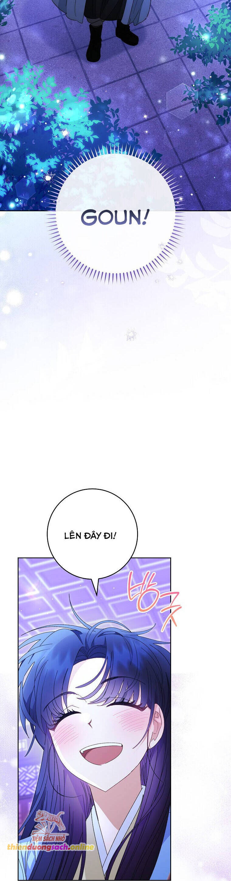 Tiểu Thiếp Chỉ Muốn Sống Yên Bình Chapter  95 - 27