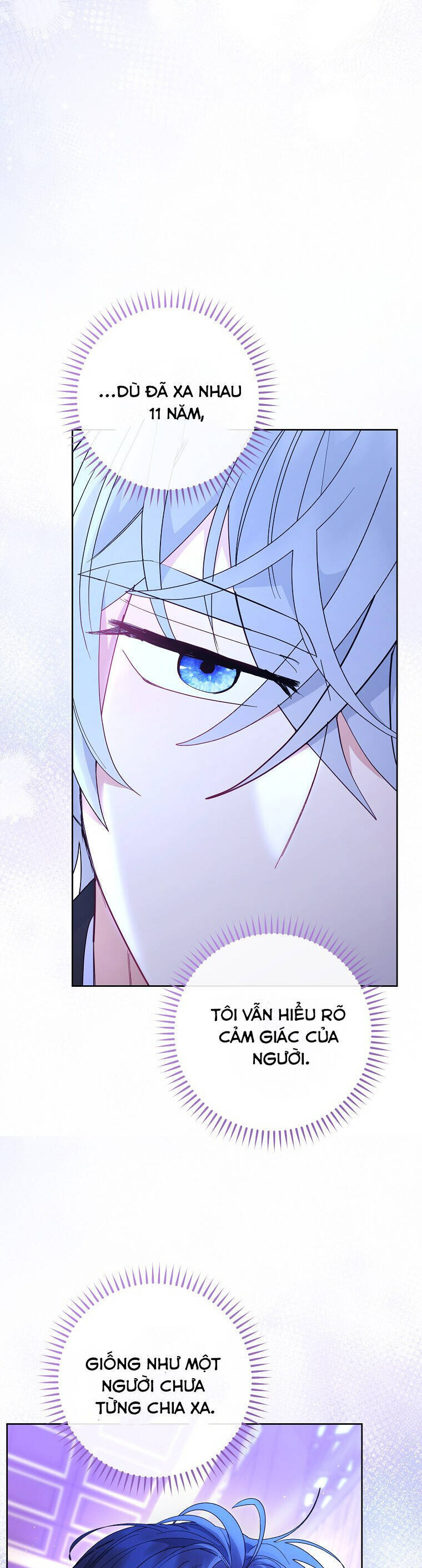 Tiểu Thiếp Chỉ Muốn Sống Yên Bình Chapter  95 - 31