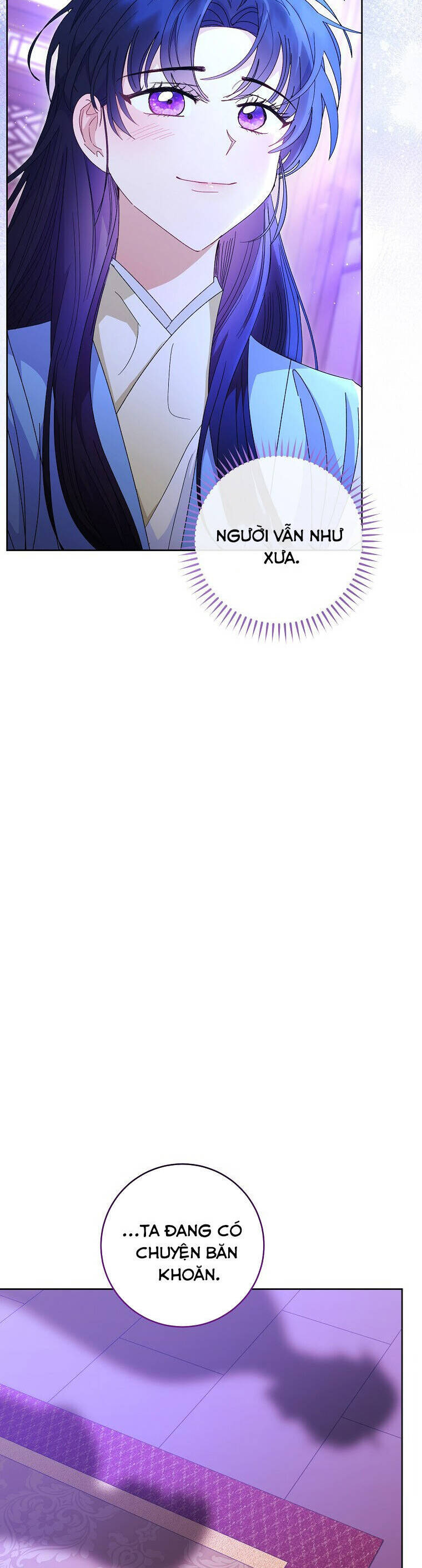 Tiểu Thiếp Chỉ Muốn Sống Yên Bình Chapter  95 - 32