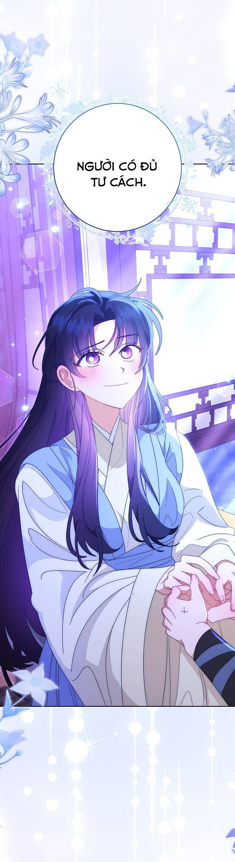 Tiểu Thiếp Chỉ Muốn Sống Yên Bình Chapter  95 - 43